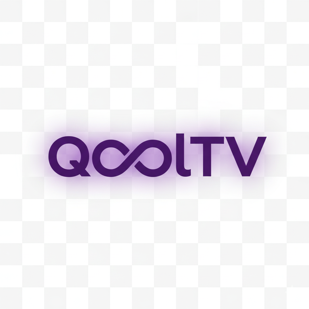 Qooltv.com